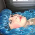 Elvira-Ilsiarova из Киселевска, ищу на сайте секс на одну ночь