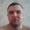 Я Жека, 41, знакомлюсь для секса на одну ночь в Омсукчане