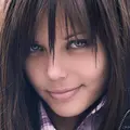 Екатерина из Житковичей, ищу на сайте секс на одну ночь