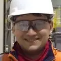 Я Артём, 30, знакомлюсь для приятного времяпровождения в Поронайске