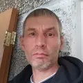 Евгений из Саяногорска, мне 46, познакомлюсь для секса на одну ночь