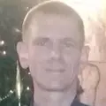 Андрей из Светлого, ищу на сайте секс на одну ночь