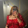 Я Ксения, 24, знакомлюсь для общения в Краснодаре