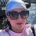 Кристина из Магнитогорска, мне 38, познакомлюсь для без обязательств