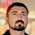 Raul из Измаила, мне 31, познакомлюсь для дружбы