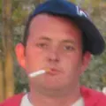Я Denis, 41, знакомлюсь на одну ночь в Бердянске