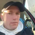 Oleksandr из Львова, мне 37, познакомлюсь для постоянных отношений
