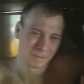 Я Колян, 38, из Сибирцева, ищу знакомство для приятного времяпровождения