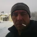 Я Андрей, 40, знакомлюсь для регулярного секса в Кодинске