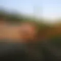 Я Maksim, 36, из Лисичанска, ищу знакомства без обязательств