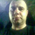 Сергей из Облучья, ищу на сайте постоянные отношения