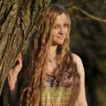 Бела из Казатина, мне 27, познакомлюсь для постоянных отношений