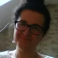 Инна из Казатина, ищу на сайте постоянные отношения