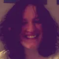 Я Татьяна, 21, из Тульчина, ищу знакомство для дружбы