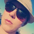 Алла из Тульчина, мне 26, познакомлюсь для секса на одну ночь