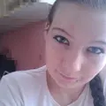 Алёна из Берестечка, мне 20, познакомлюсь для секса на одну ночь