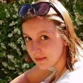 Я Татьяна, 24, знакомлюсь для постоянных отношений в Павлограде