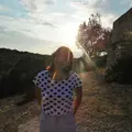 Татьяна из Павлограда, ищу на сайте общение