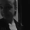 Я Аврора, 22, знакомлюсь для постоянных отношений в Ингульце