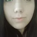 Я Милана, 21, знакомлюсь для постоянных отношений в Зугрэсе
