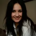 Я Елизавета, 23, из Коростеня, ищу знакомство для виртуального секса