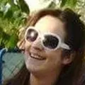 Я Эвелина, 21, из Бердичева, ищу знакомство для общения
