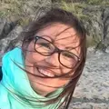 Тамила из Бердичева, мне 28, познакомлюсь на одну ночь