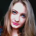 Я Тамара, 23, из Бердичева, ищу знакомство для дружбы