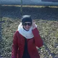 Елизавета из Берегова, ищу на сайте общение