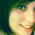 Я Лидия, 25, знакомлюсь для секса на одну ночь в Пологах
