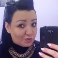 Я Анфиса, 25, знакомлюсь для постоянных отношений в Гуляйполе
