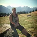 Я Александра, 24, из Калуша, ищу знакомство для постоянных отношений