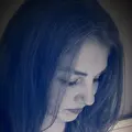 Я Наталья, 18, из Выгоды, ищу знакомство для общения