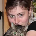 Я Аврора, 27, из Выгоды, ищу знакомство для постоянных отношений