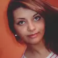 Анастасия из Выгоды, ищу на сайте дружбу