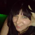 Я Диана, 27, знакомлюсь для общения в Козине