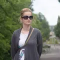 Я Регина, 20, знакомлюсь для дружбы в Василькове