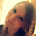 Я Светлана, 22, знакомлюсь для регулярного секса в Яготине