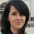 Я Варвара, 24, из Александрии, ищу знакомство для постоянных отношений