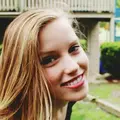 Я Надежда, 19, из Александрии, ищу знакомство для постоянных отношений