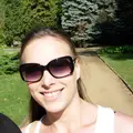 Я Софья, 27, из Знаменки, ищу знакомство для регулярного секса