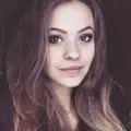 Я Ангелина, 21, знакомлюсь для общения в Кропивницком