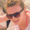 Я Стелла, 27, из Сватова, ищу знакомство для дружбы