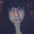 Я Маргарита, 20, знакомлюсь для виртуального секса в Стрые