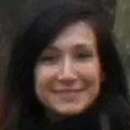 Светлана из Южноукраинска, мне 25, познакомлюсь для секса на одну ночь