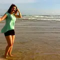 Инна из Вознесенска, мне 25, познакомлюсь для общения