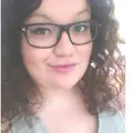 Я Мария, 21, знакомлюсь для вирта в Измаиле