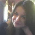 Оксана из Миргорода, ищу на сайте секс на одну ночь