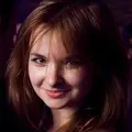 Я Белла, 27, знакомлюсь для постоянных отношений в Сарнах
