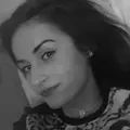 Я Авелина, 20, знакомлюсь для общения в Клевани